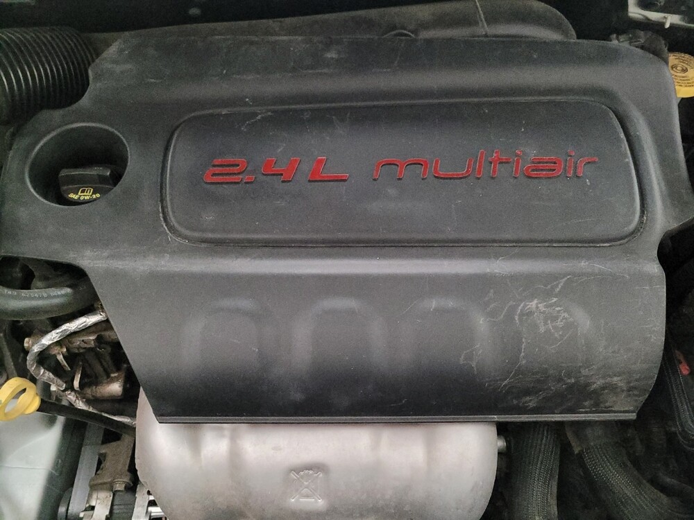 2018 Jeep Compass in Torrance, CA 90504 - 18059968 30