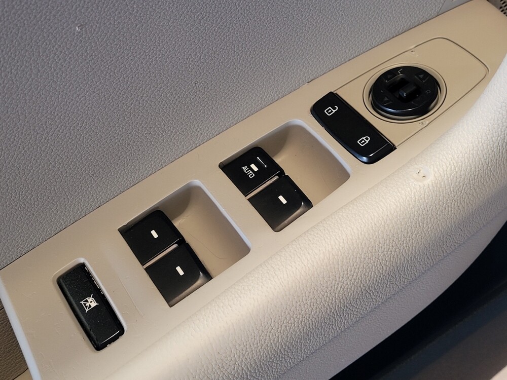 2016 Hyundai Sonata in Ocala, FL 34471 - 18059978 27