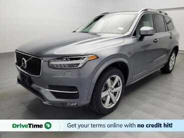 2019 Volvo XC90 in Albuquerque, NM 87123