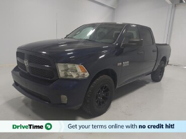 2013 RAM 1500 in Columbus, OH 43231