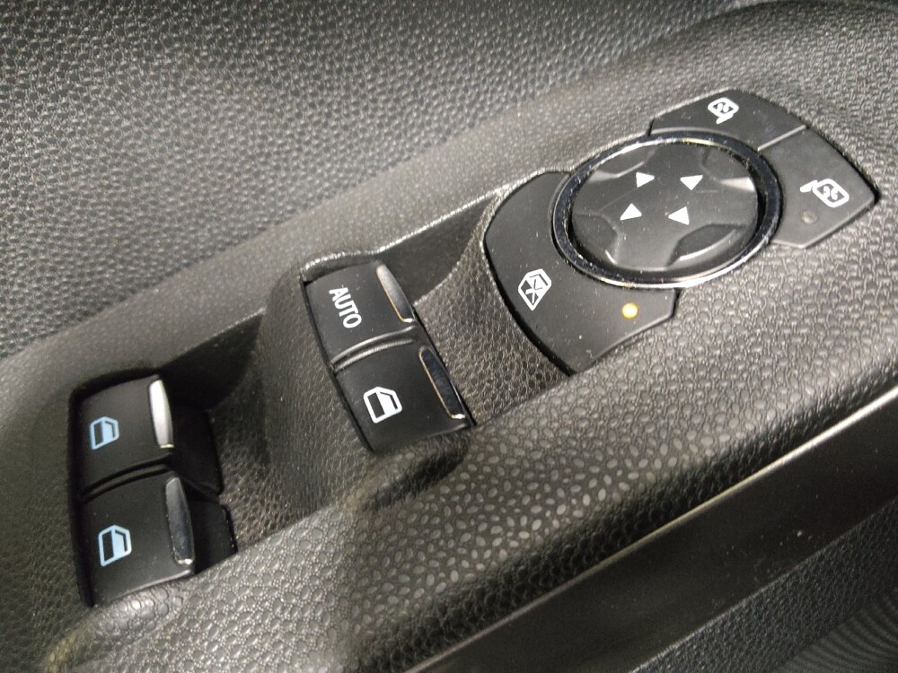 2020 Ford EcoSport in Charlotte, NC 28213 - 18060007 26