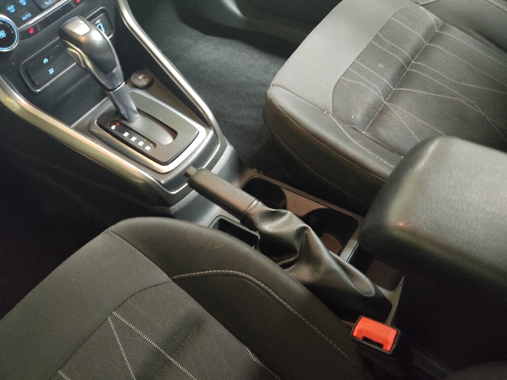 2020 Ford EcoSport in Charlotte, NC 28213 - 18060007 25