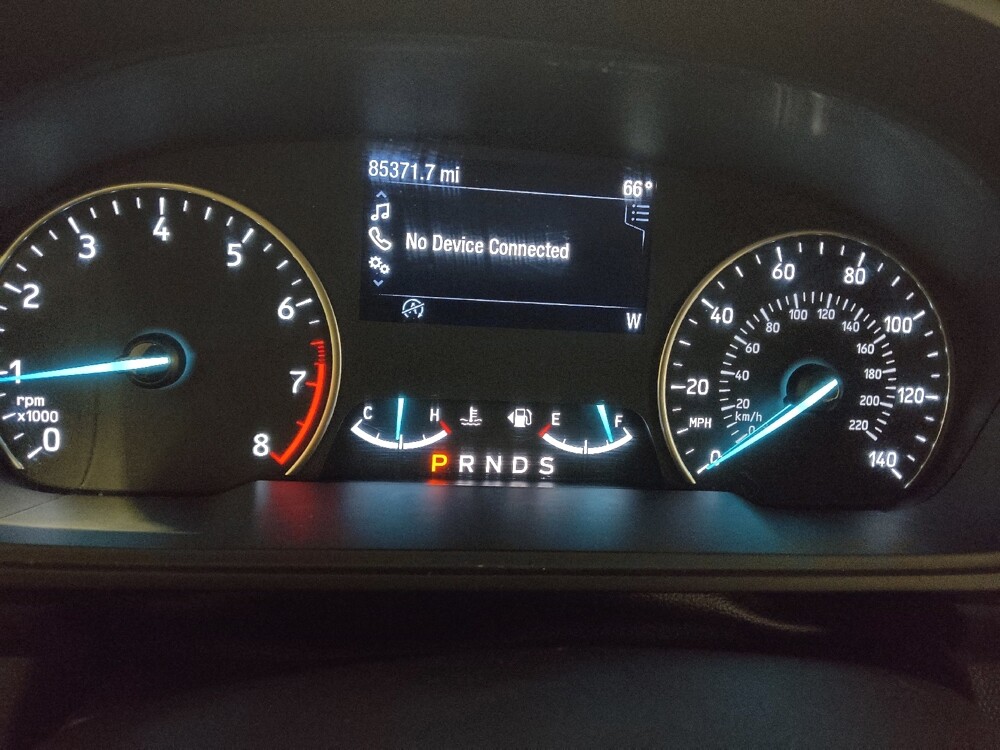 2020 Ford EcoSport in Charlotte, NC 28213 - 18060007 22