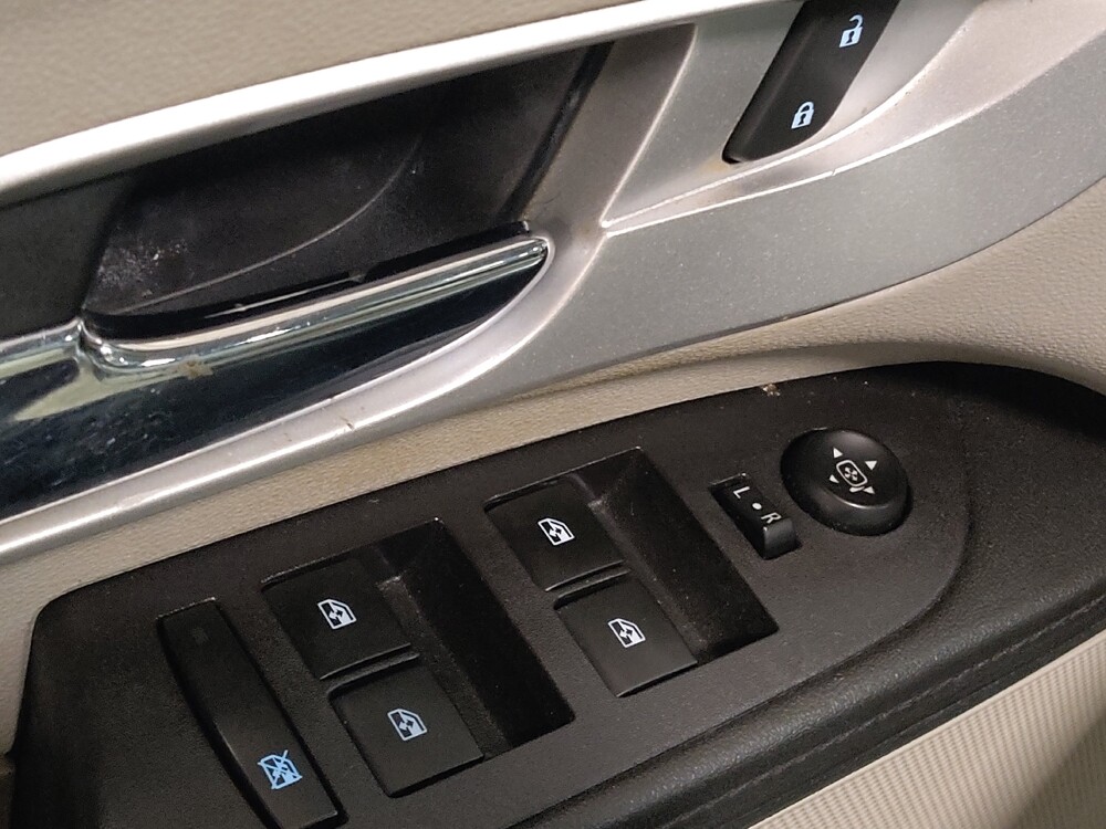 2016 Chevrolet Equinox in Oklahoma City, OK 73139 - 18060013 27