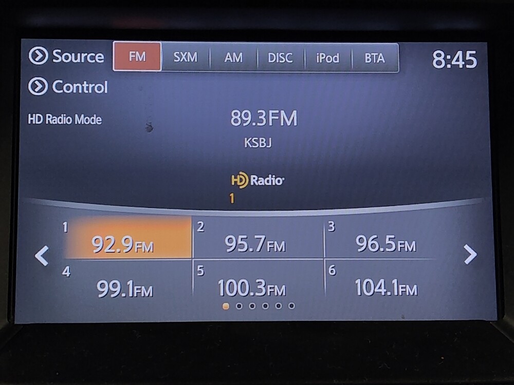 2020 Nissan Pathfinder in Houston, TX 77060 - 18060031 25