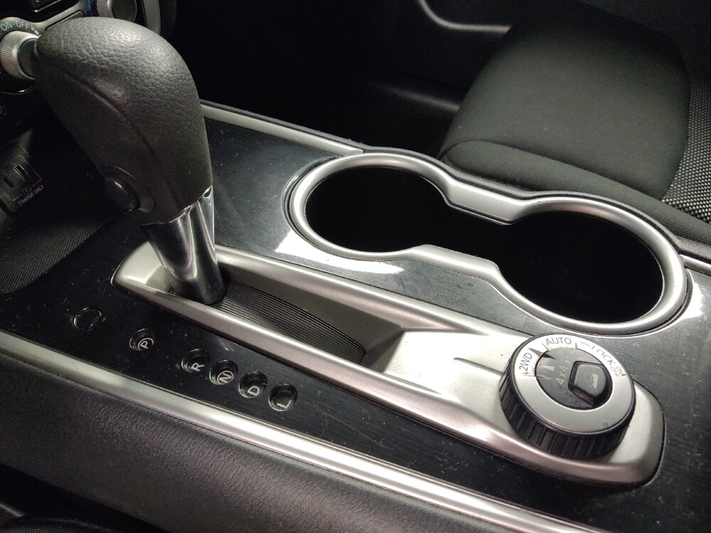 2020 Nissan Pathfinder in Houston, TX 77060 - 18060031 26