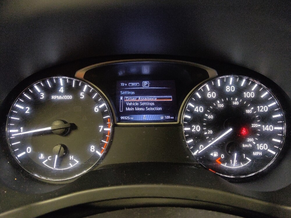 2020 Nissan Pathfinder in Houston, TX 77060 - 18060031 23