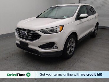 2019 Ford Edge in Independence, MO 64055