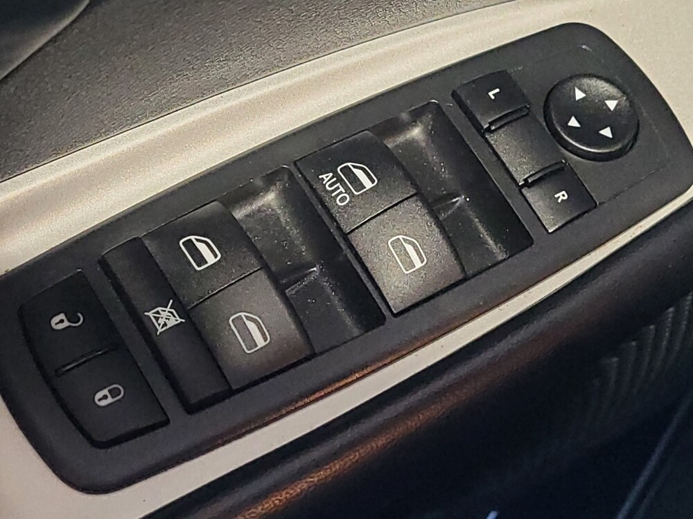 2019 Dodge Journey in Sanford, FL 32773 - 18060106 27