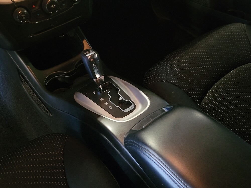 2019 Dodge Journey in Sanford, FL 32773 - 18060106 26