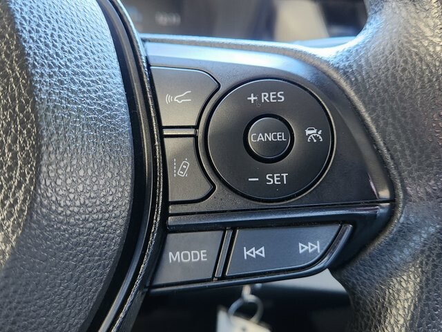 2022 Toyota Corolla in Cinnaminson, NJ 08077 - 18060117 17