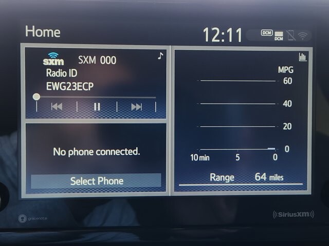 2022 Toyota Corolla in Cinnaminson, NJ 08077 - 18060117 19