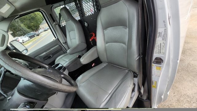 2013 Ford E-150 and Econoline 150 in Cartersville, GA 30120 - 18060119 6