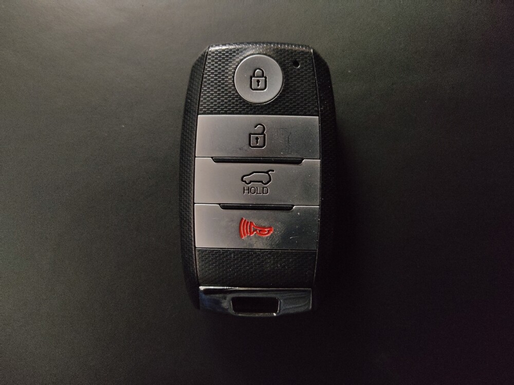 2019 Kia Sorento in Stone Mountain, GA 30083 - 18060156 32