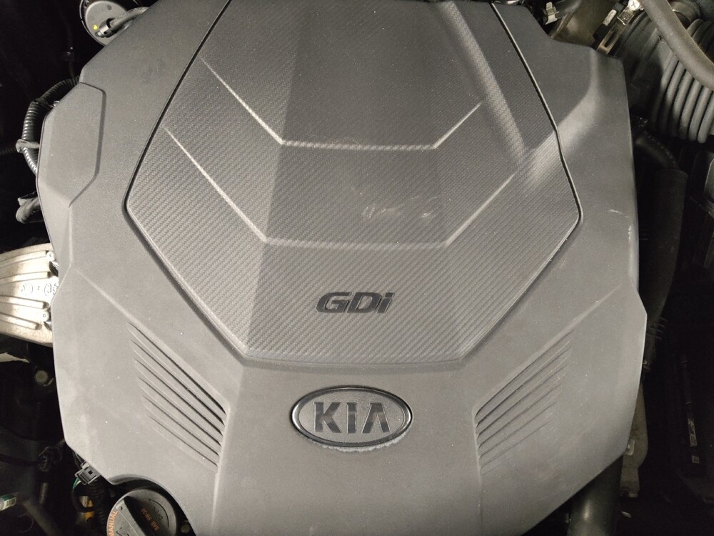 2019 Kia Sorento in Stone Mountain, GA 30083 - 18060156 30