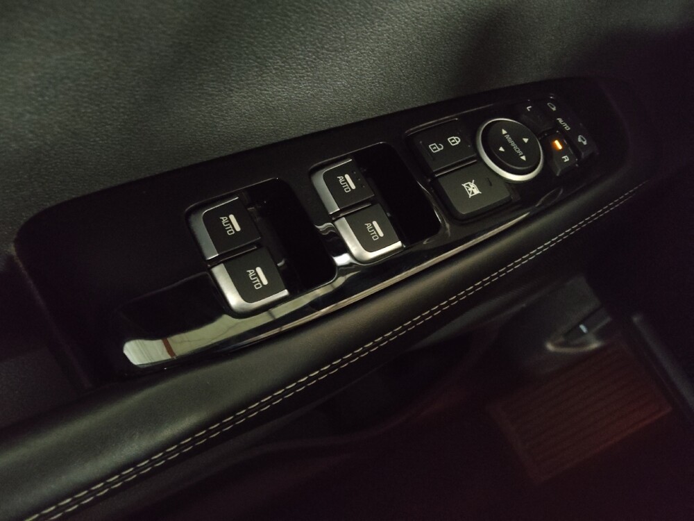 2019 Kia Sorento in Stone Mountain, GA 30083 - 18060156 27