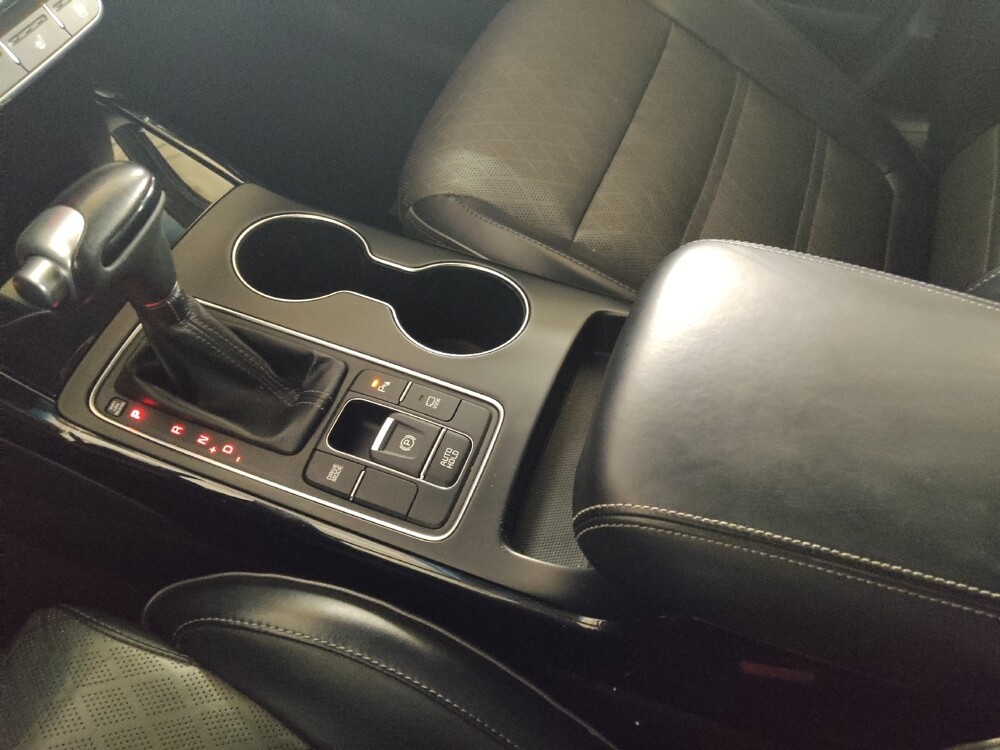 2019 Kia Sorento in Stone Mountain, GA 30083 - 18060156 26
