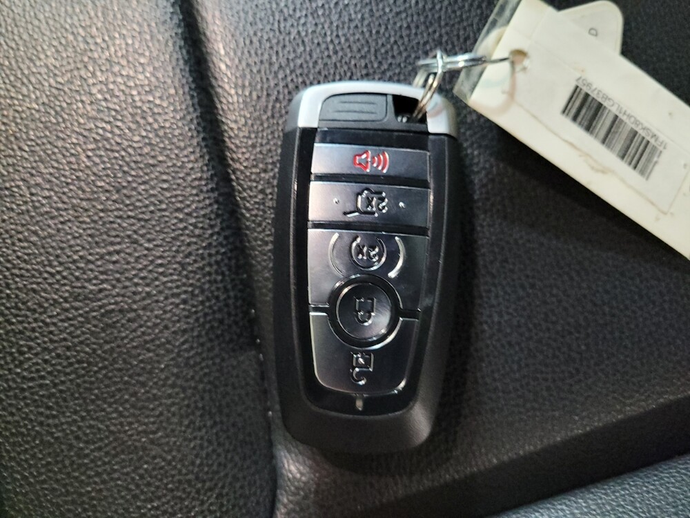 2020 Ford Explorer in Round Rock, TX 78664 - 18060182 32