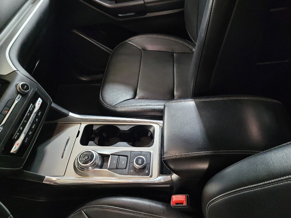 2020 Ford Explorer in Round Rock, TX 78664 - 18060182 26