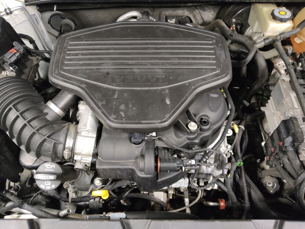 2017 GMC Acadia in Mesa, AZ 85210 - 18060190 30