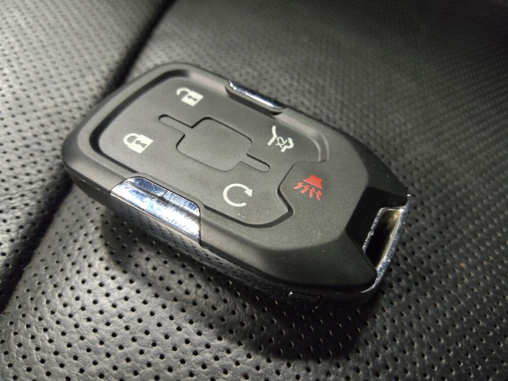 2017 GMC Acadia in Mesa, AZ 85210 - 18060190 32