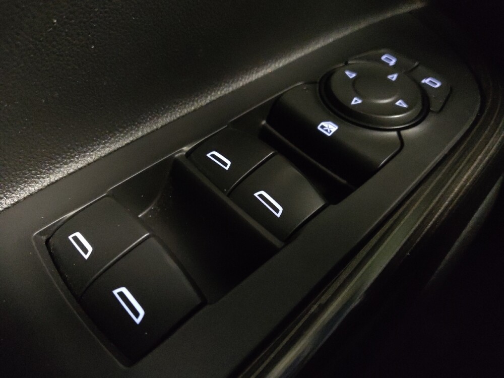 2017 GMC Acadia in Mesa, AZ 85210 - 18060190 27