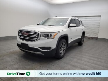 2017 GMC Acadia in Mesa, AZ 85210