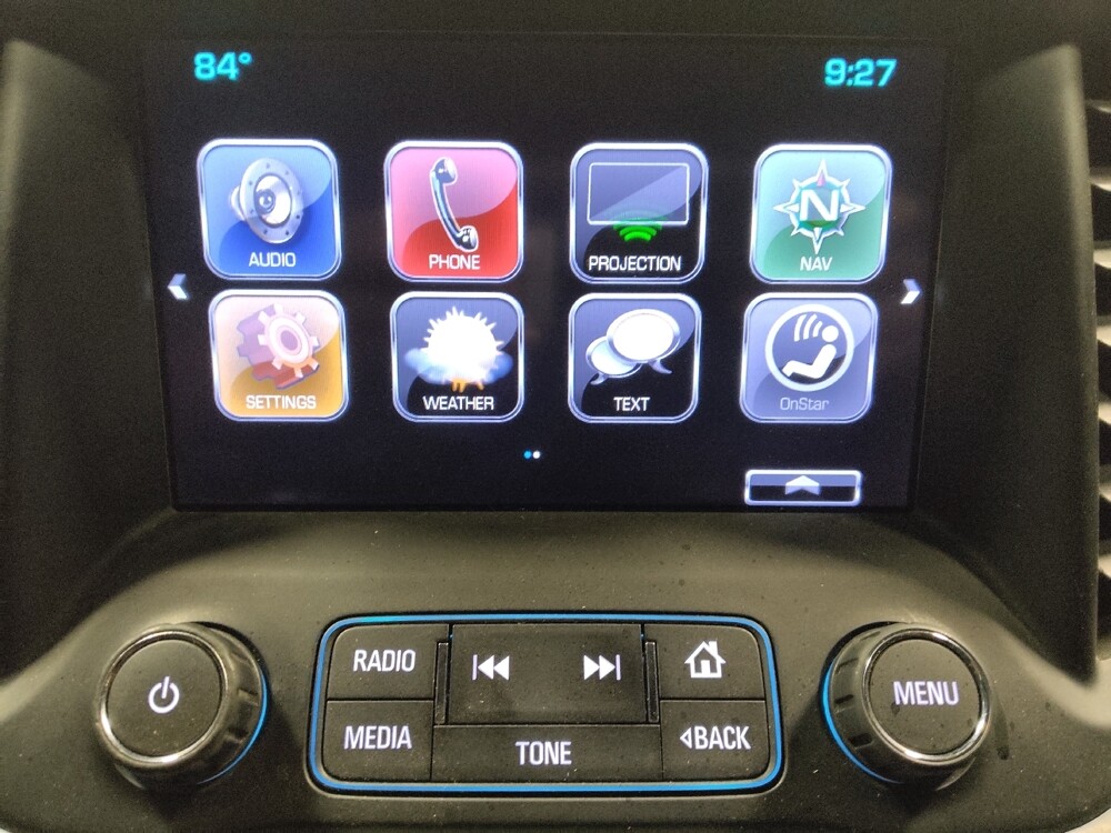 2017 GMC Acadia in Mesa, AZ 85210 - 18060190 25