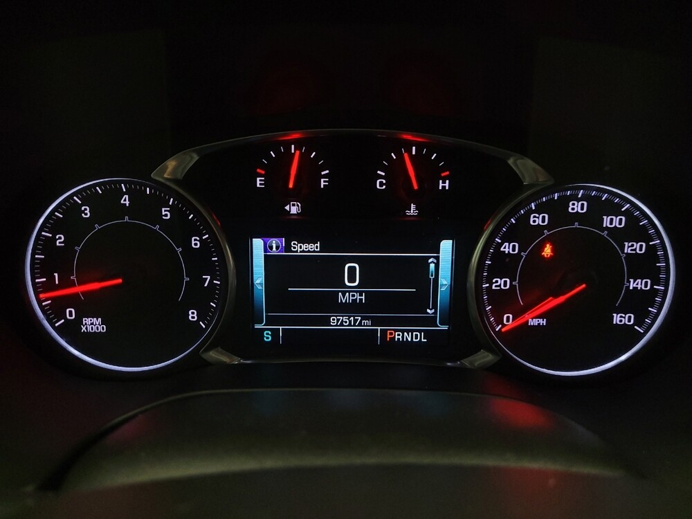 2017 GMC Acadia in Mesa, AZ 85210 - 18060190 23