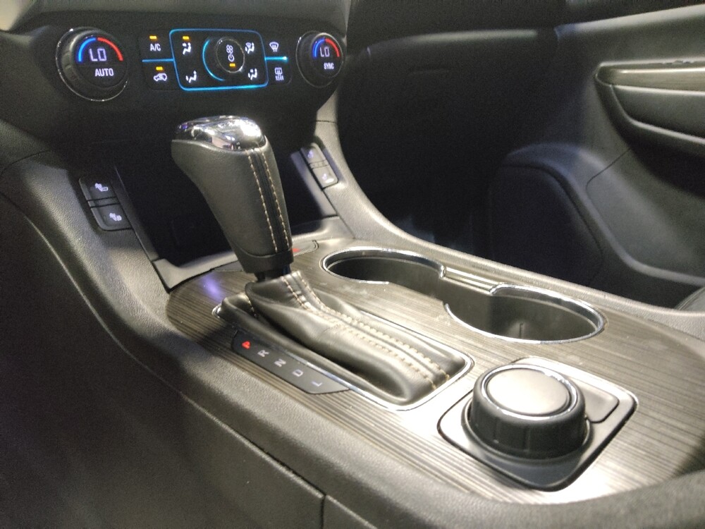 2017 GMC Acadia in Mesa, AZ 85210 - 18060190 26