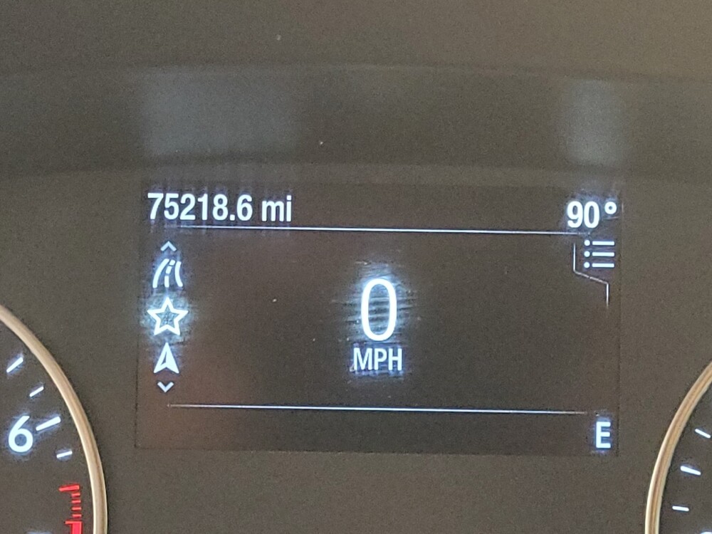 2020 Ford EcoSport in Raleigh, NC 27604 - 18060202 23