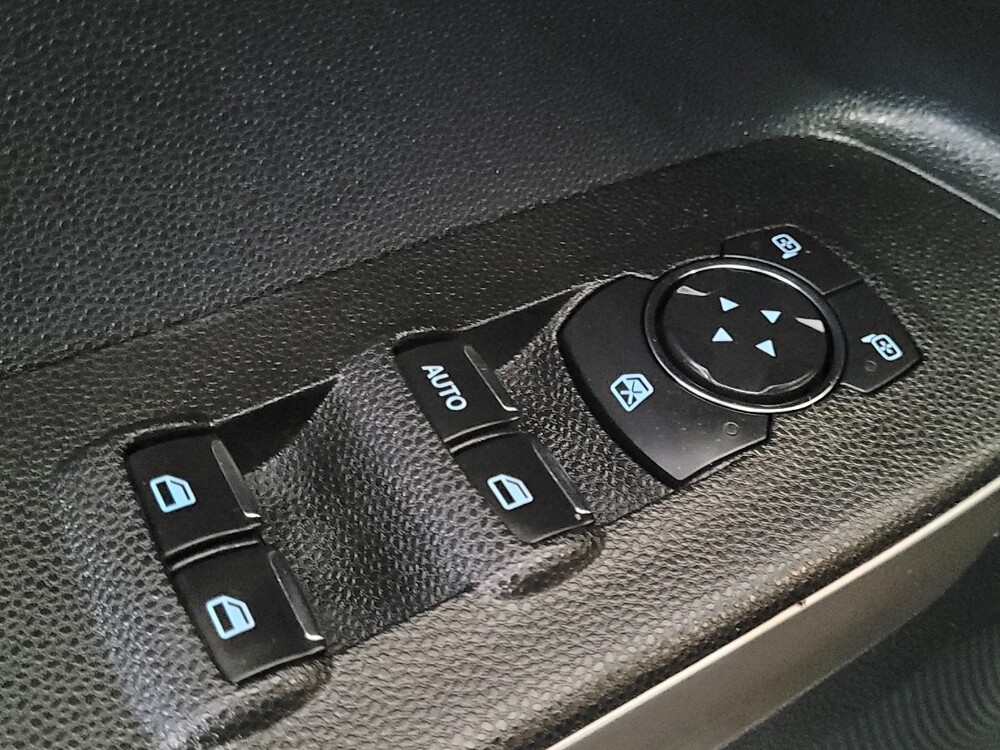 2020 Ford EcoSport in Raleigh, NC 27604 - 18060202 27