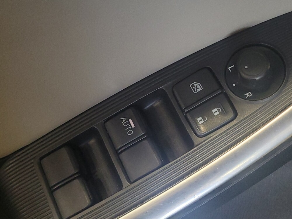 2014 Mazda CX-5 in Fort Myers, FL 33907 - 18060203 27