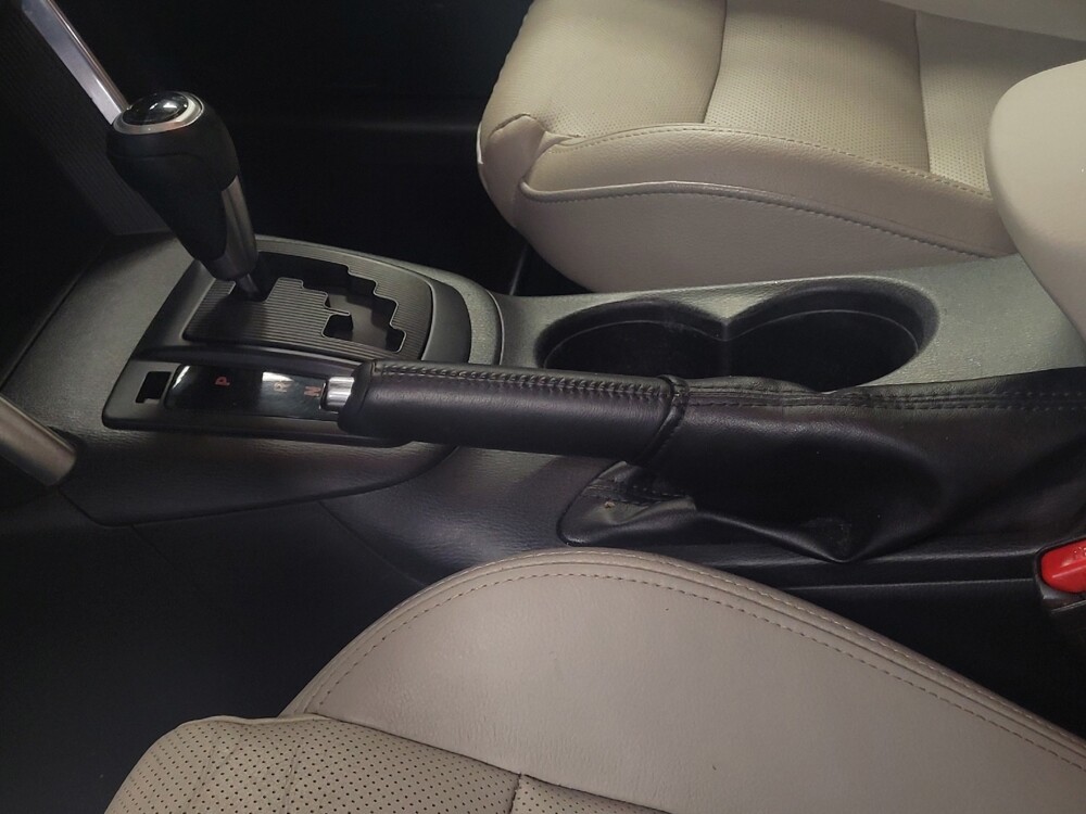 2014 Mazda CX-5 in Fort Myers, FL 33907 - 18060203 26