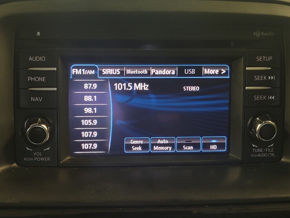 2014 Mazda CX-5 in Fort Myers, FL 33907 - 18060203 25