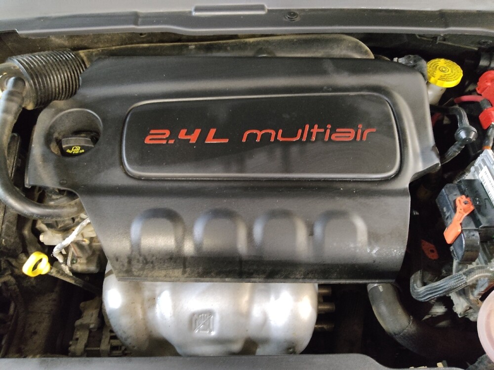 2019 Jeep Compass in Fort Worth, TX 76116 - 18060218 30