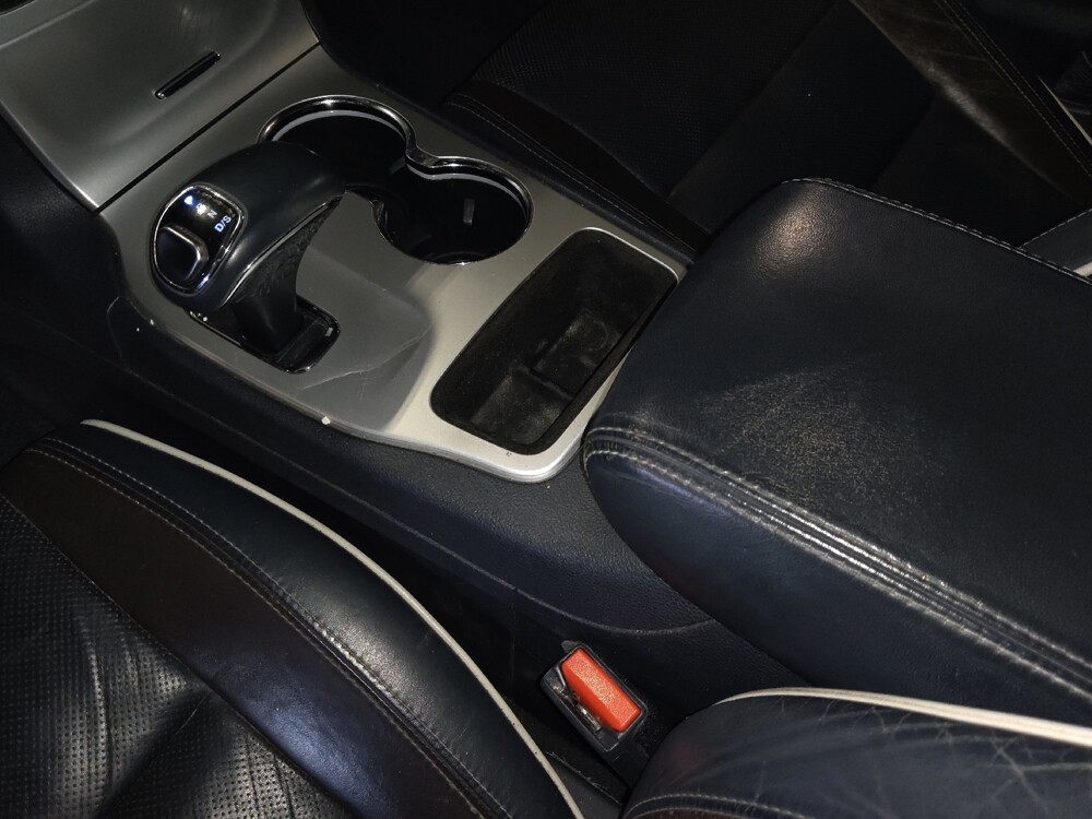 2014 Jeep Grand Cherokee in Kissimmee, FL 34744 - 18060222 26