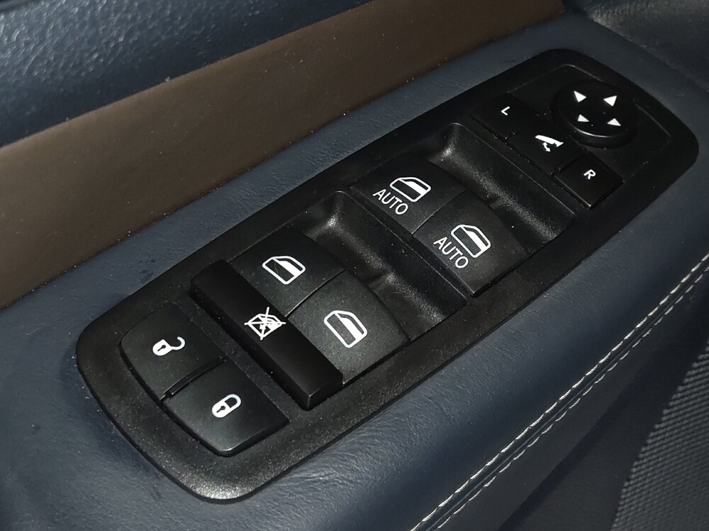 2014 Jeep Grand Cherokee in Kissimmee, FL 34744 - 18060222 27