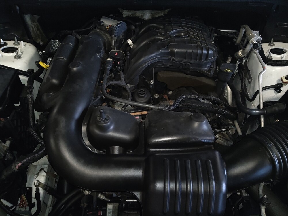 2014 Jeep Grand Cherokee in Kissimmee, FL 34744 - 18060222 30