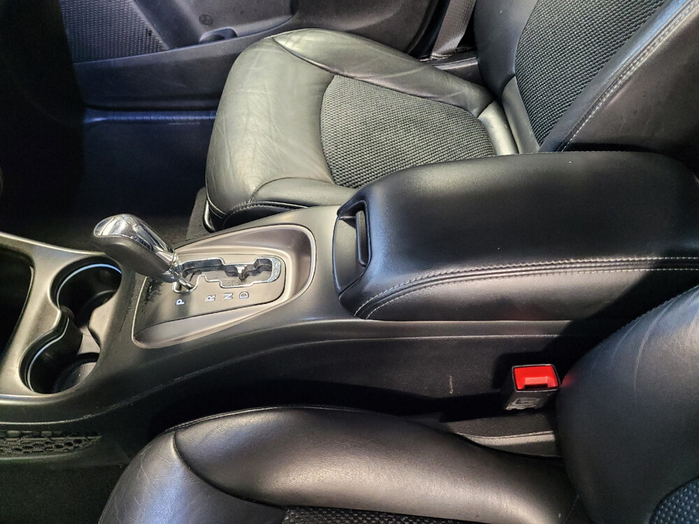 2018 Dodge Journey in Columbia, SC 29210 - 18060250 26