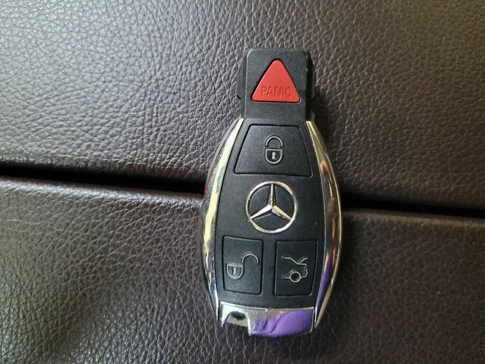 2018 Mercedes-Benz GLS 450 in Fayetteville, NC 28304 - 18060253 32