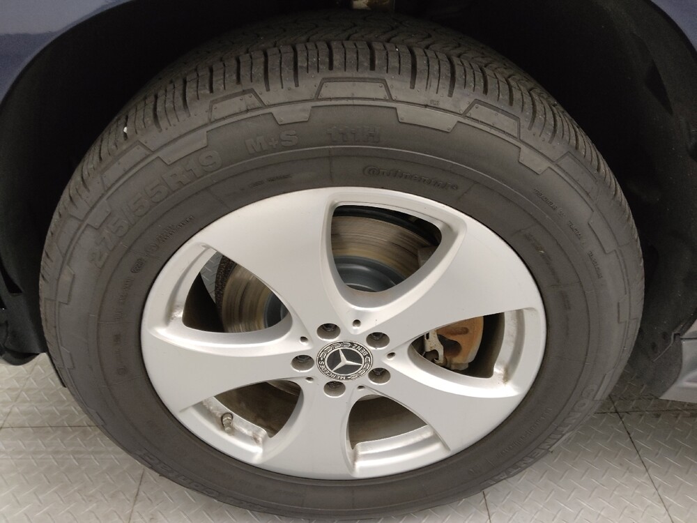 2018 Mercedes-Benz GLS 450 in Fayetteville, NC 28304 - 18060253 31