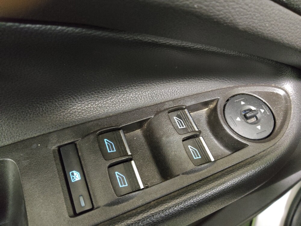 2019 Ford Escape in Conway, SC 29526 - 18060266 27