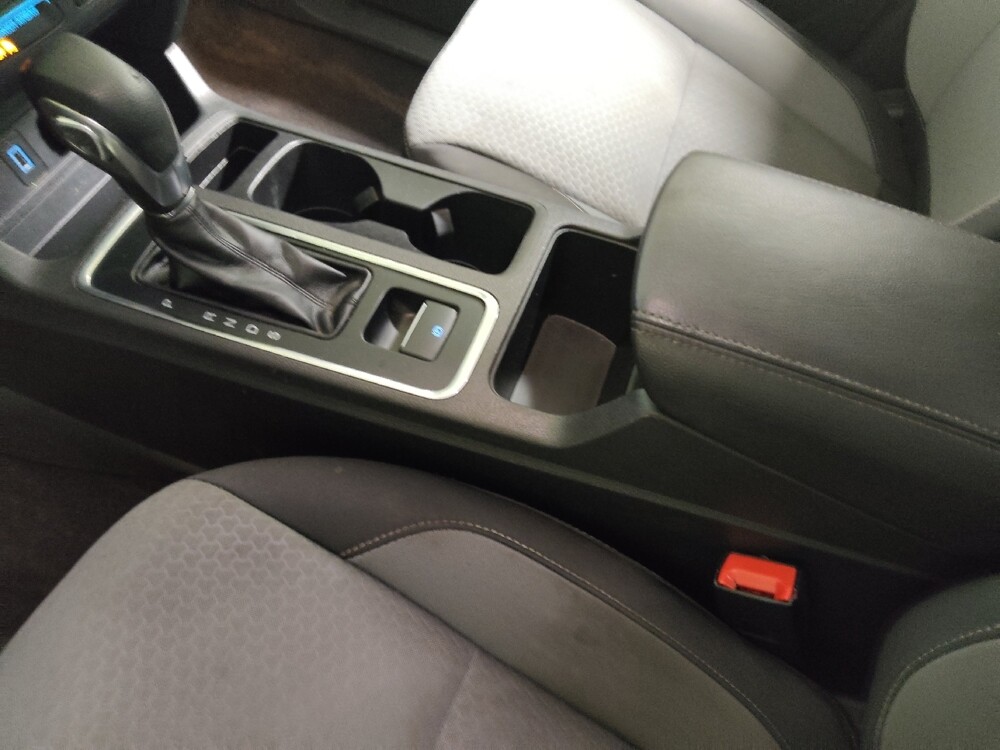 2019 Ford Escape in Conway, SC 29526 - 18060266 26