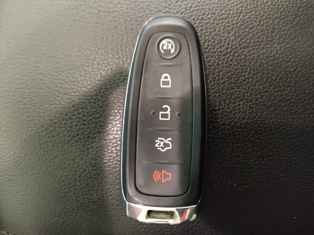 2019 Ford Escape in Conway, SC 29526 - 18060266 32