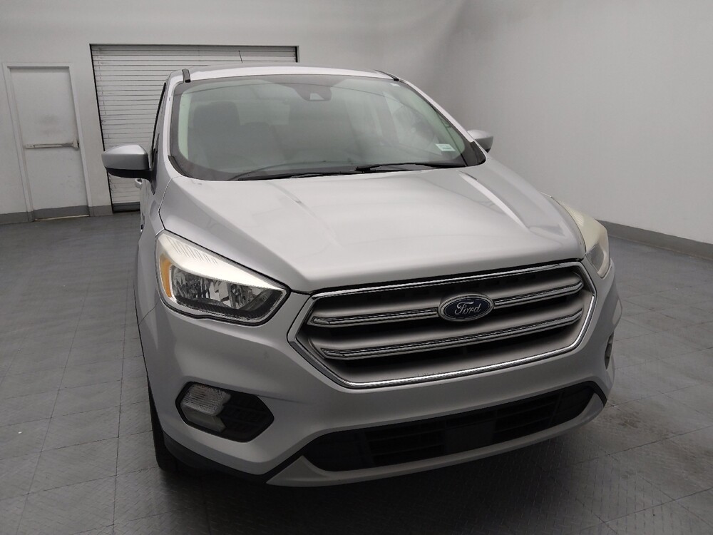 2019 Ford Escape in Conway, SC 29526 - 18060266 14