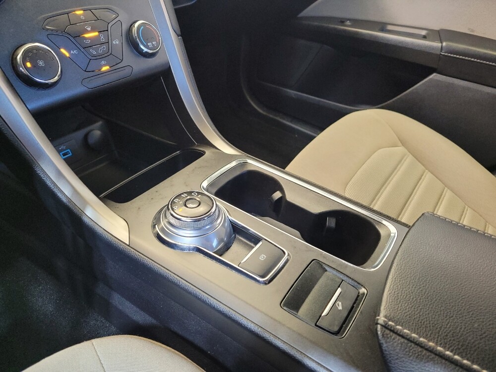 2019 Ford Fusion in Miamisburg, OH 45342 - 18060290 26