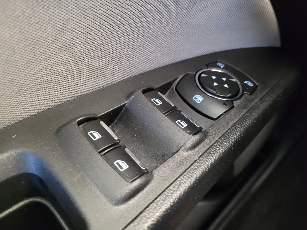 2019 Ford Fusion in Miamisburg, OH 45342 - 18060290 27