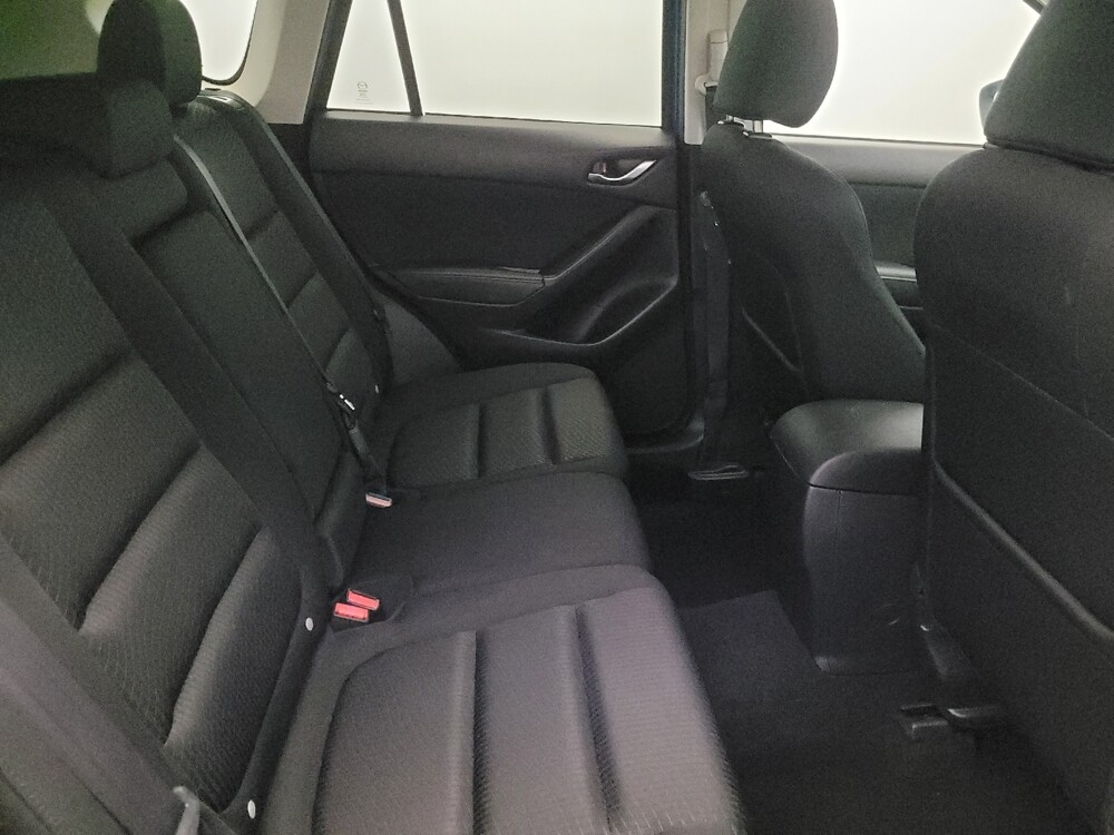 2014 Mazda CX-5 in Temple Hills, MD 20746 - 18060297 19