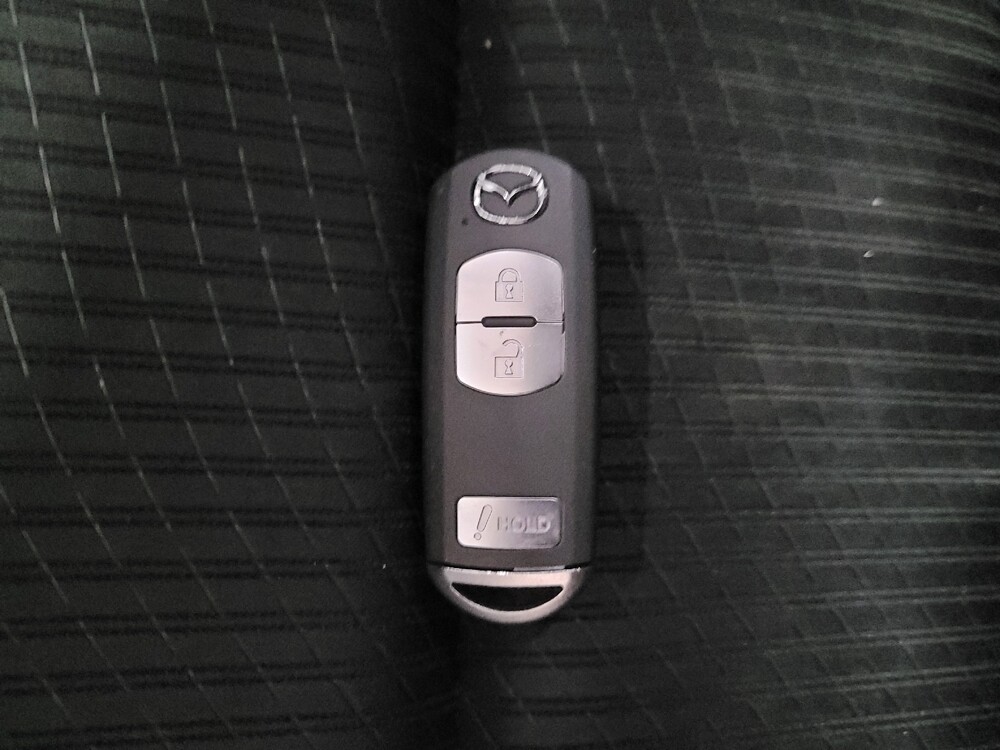 2014 Mazda CX-5 in Temple Hills, MD 20746 - 18060297 32